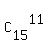 C%5B15%5D%5E11