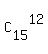 C%5B15%5D%5E12