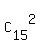 C%5B15%5D%5E2