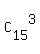 C%5B15%5D%5E3