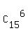 C%5B15%5D%5E6