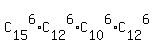 C%5B15%5D%5E6%2AC%5B12%5D%5E6%2AC%5B10%5D%5E6%2AC%5B12%5D%5E6