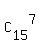 C%5B15%5D%5E7