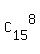 C%5B15%5D%5E8