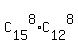 C%5B15%5D%5E8%2AC%5B12%5D%5E8