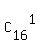 C%5B16%5D%5E1