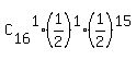 C%5B16%5D%5E1%2A%281%2F2%29%5E1%2A%281%2F2%29%5E15