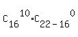 C%5B16%5D%5E10%2AC%5B22-16%5D%5E0