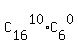 C%5B16%5D%5E10%2AC%5B6%5D%5E0