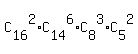 C%5B16%5D%5E2%2AC%5B14%5D%5E6%2AC%5B8%5D%5E3%2AC%5B5%5D%5E2
