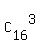 C%5B16%5D%5E3