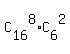 C%5B16%5D%5E8%2AC%5B6%5D%5E2