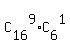 C%5B16%5D%5E9%2AC%5B6%5D%5E1