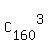 C%5B160%5D%5E3