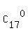 C%5B17%5D%5E0