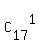 C%5B17%5D%5E1