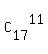 C%5B17%5D%5E11