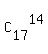 C%5B17%5D%5E14