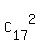 C%5B17%5D%5E2