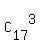 C%5B17%5D%5E3