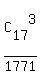 C%5B17%5D%5E3%2F1771