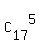 C%5B17%5D%5E5