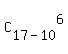 C%5B17-10%5D%5E6