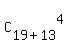 C%5B19%2B13%5D%5E4