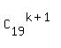 C%5B19%5D%5E%28k%2B1%29