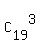 C%5B19%5D%5E3