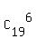 C%5B19%5D%5E6