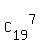 C%5B19%5D%5E7
