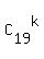 C%5B19%5D%5Ek