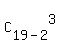 C%5B19-2%5D%5E3