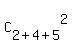 C%5B2%2B4%2B5%5D%5E2
