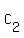 C%5B2%5D