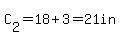 C%5B2%5D=18%2B3=21in