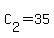 C%5B2%5D=35