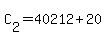 C%5B2%5D=40212%2B20