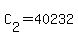 C%5B2%5D=40232