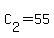 C%5B2%5D=55