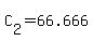 C%5B2%5D=66.666