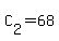 C%5B2%5D=68
