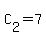C%5B2%5D=7