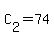 C%5B2%5D=74