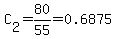 C%5B2%5D=80%2F55=0.6875