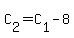 C%5B2%5D=C%5B1%5D-8
