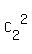 C%5B2%5D%5E2