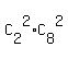 C%5B2%5D%5E2%2AC%5B8%5D%5E2