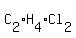 C%5B2%5DH%5B4%5DCl%5B2%5D